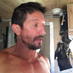 Video by tommygunnxxx published on August 28,2023 09:28:32 - BestThots