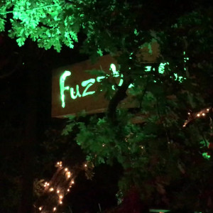 Video by tommygunnxxx published on August 28,2023 09:37:56 - BestThots