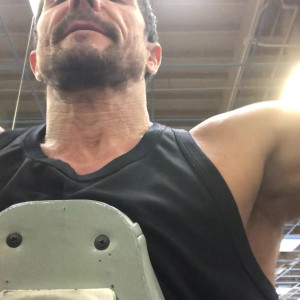 tommygunnxxx #3688529