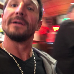 tommygunnxxx #3688549