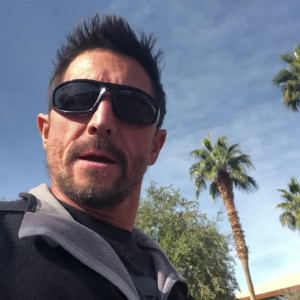 Video by tommygunnxxx published on August 28,2023 09:34:21 - BestThots