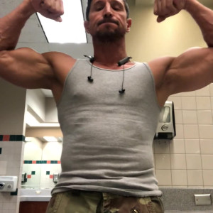 Video by tommygunnxxx published on August 28,2023 09:34:01 - BestThots