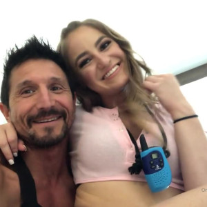 Video by tommygunnxxx published on August 28,2023 09:34:26 - BestThots