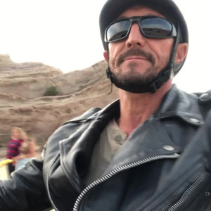 Video by tommygunnxxx published on August 28,2023 09:39:15 - BestThots