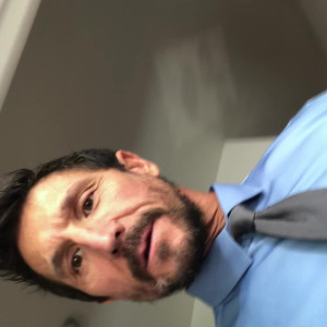 Video by tommygunnxxx published on August 28,2023 09:34:58 - BestThots