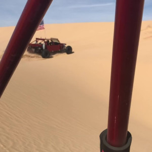 Video by tommygunnxxx published on August 28,2023 09:41:36 - BestThots