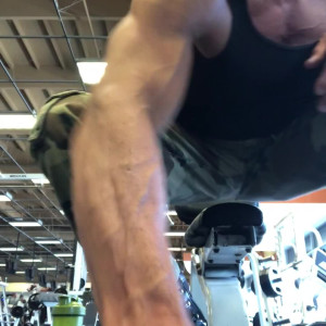 Video by tommygunnxxx published on August 28,2023 09:41:44 - BestThots