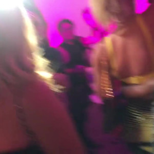 Video by tommygunnxxx published on August 28,2023 09:39:18 - BestThots