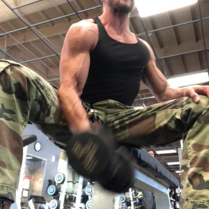 Video by tommygunnxxx published on August 28,2023 09:35:10 - BestThots