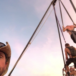 Video by tommygunnxxx published on August 28,2023 09:35:01 - BestThots