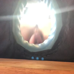 Video by tommygunnxxx published on August 28,2023 09:39:24 - BestThots