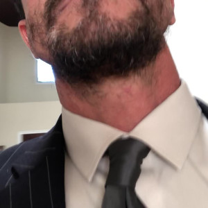 Video by tommygunnxxx published on August 28,2023 09:35:18 - BestThots