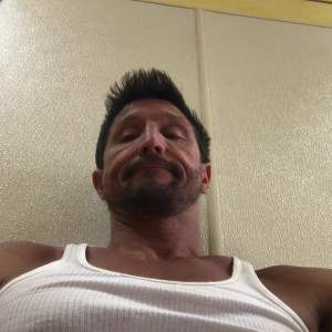 tommygunnxxx #3688629
