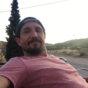 Video by tommygunnxxx published on August 28,2023 09:35:25 - BestThots