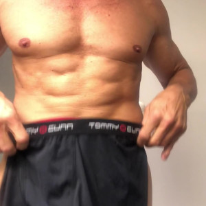 Video by tommygunnxxx published on August 28,2023 09:39:37 - BestThots