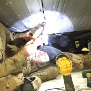 Video by tommygunnxxx published on August 28,2023 09:32:33 - BestThots