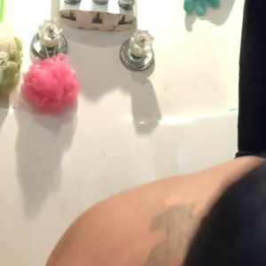 Video by tommygunnxxx published on August 28,2023 09:31:45 - BestThots