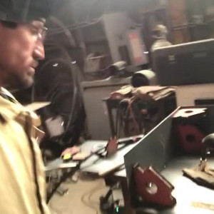 Video by tommygunnxxx published on August 28,2023 09:39:42 - BestThots