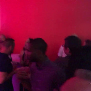 Video by tommygunnxxx published on August 28,2023 09:39:49 - BestThots