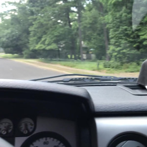 Video by tommygunnxxx published on August 28,2023 09:35:31 - BestThots