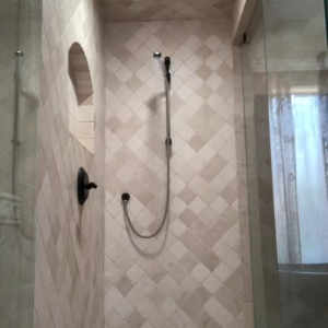 Video by tommygunnxxx published on August 28,2023 09:32:18 - BestThots