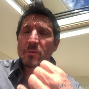 Video by tommygunnxxx published on August 28,2023 09:43:34 - BestThots