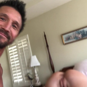 Video by tommygunnxxx published on August 28,2023 09:39:58 - BestThots