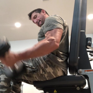 Video by tommygunnxxx published on August 28,2023 09:33:09 - BestThots