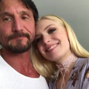 Video by tommygunnxxx published on August 28,2023 09:36:11 - BestThots