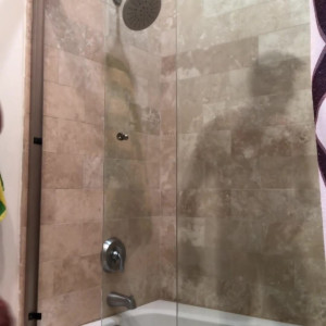 Video by tommygunnxxx published on August 28,2023 09:43:38 - BestThots