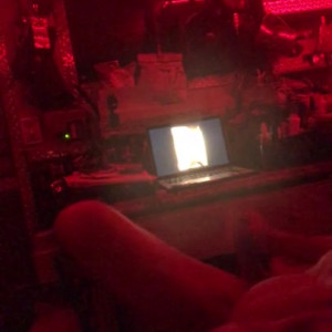 Video by tommygunnxxx published on August 28,2023 09:29:40 - BestThots