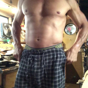 Video by tommygunnxxx published on August 28,2023 09:33:28 - BestThots