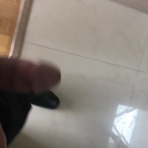 Video by tommygunnxxx published on August 28,2023 09:36:14 - BestThots