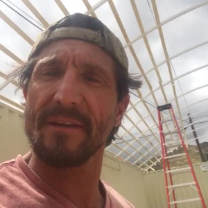 Video by tommygunnxxx published on August 28,2023 09:40:20 - BestThots