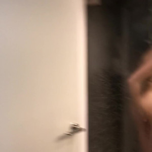 Video by tommygunnxxx published on August 28,2023 09:33:34 - BestThots