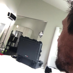 tommygunnxxx #3688699