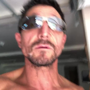 Video by tommygunnxxx published on August 28,2023 09:32:43 - BestThots