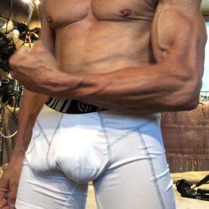 Video by tommygunnxxx published on August 28,2023 09:37:01 - BestThots