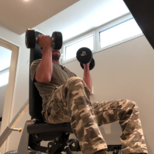 Video by tommygunnxxx published on August 28,2023 09:36:36 - BestThots