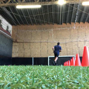 Video by tommygunnxxx published on August 28,2023 09:37:10 - BestThots