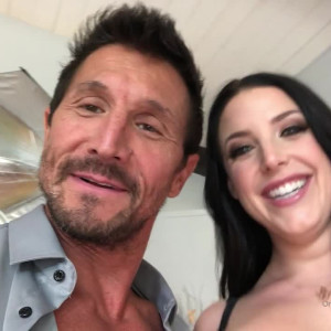 Video by tommygunnxxx published on August 28,2023 09:36:49 - BestThots