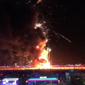 Video by tommygunnxxx published on August 28,2023 09:33:01 - BestThots