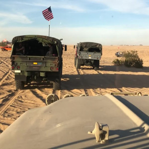 Video by tommygunnxxx published on August 28,2023 09:36:54 - BestThots