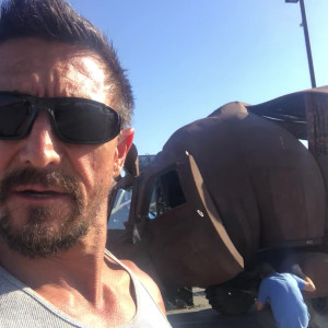 Video by tommygunnxxx published on August 28,2023 09:33:11 - BestThots