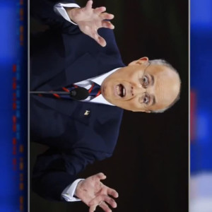 Video by tommygunnxxx published on August 28,2023 09:33:45 - BestThots