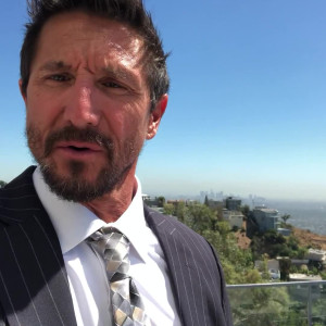 tommygunnxxx #3688739