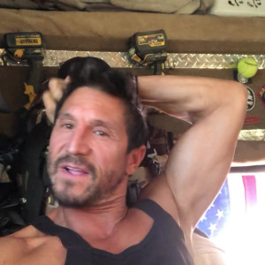 Video by tommygunnxxx published on August 28,2023 09:30:06 - BestThots