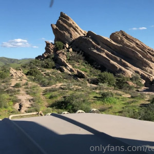 Video by tommygunnxxx published on August 28,2023 09:37:16 - BestThots