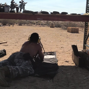 Video by tommygunnxxx published on August 28,2023 09:33:58 - BestThots