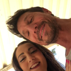 Video by tommygunnxxx published on August 28,2023 09:37:25 - BestThots